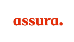 Logo Assura