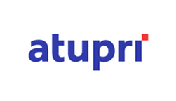 Logo Atupri