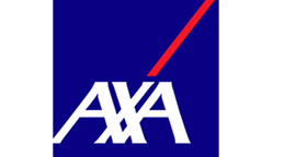 Logo AXA