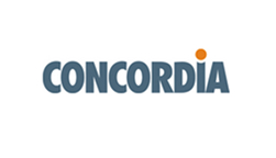Logo Concordia