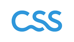 Logo CSS