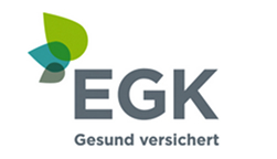 Logo EGK