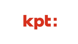 Logo KPT