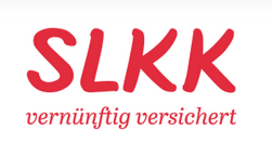 Logo Slkk