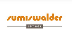 Logo Sumiswalder