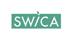 Logo Swica