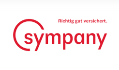 Logo Sympany