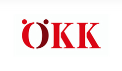 Logo ÖKK